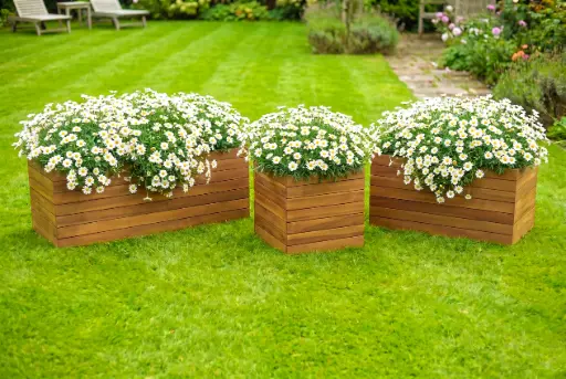 MONTERRA PLANTER BOX - TPMPB01