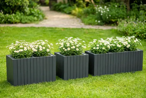 MONTERRA PLANTER BOX - TPMPB02